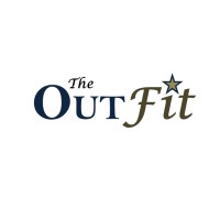 The OutFit, Inc. Logo