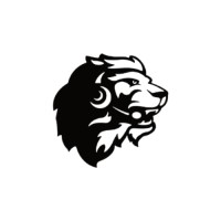 Phone Animal Logo