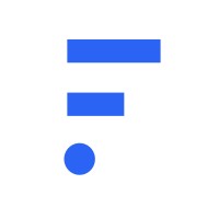 SME Finance Logo