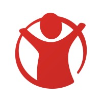 Save the Children in Bangladesh Logo