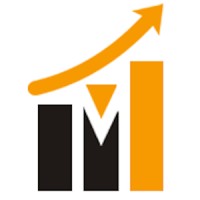 Marketplace Sellers Logo