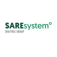 SARE Logo