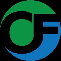 Copy-Fax Digital Office Solutions Logo