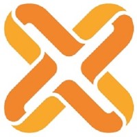 Tenfold BPO Logo