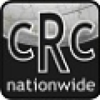 cRc Nationwide Logo