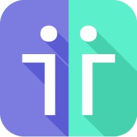 Biva - Digital Patient Care Logo