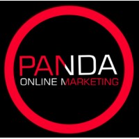 Panda Online Marketing Logo