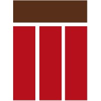 J&E Companies Logo