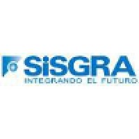 Sisgra Srl Logo