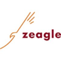 Zeagle Logo