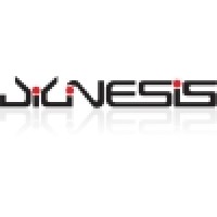 Diginesis Logo