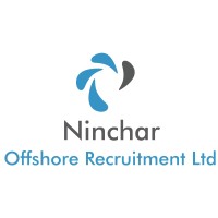 Ninchar Offshore Logo