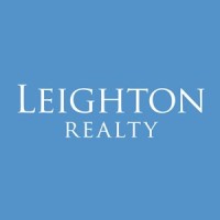 Leighton Realty Logo