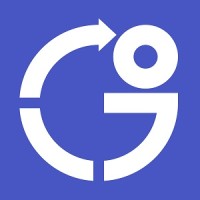 GO in control Logo