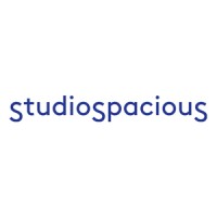 Studiospacious Logo