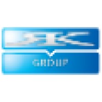 R K Graphics Logo
