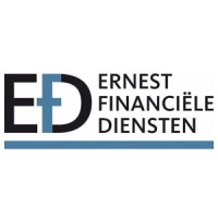 Ernest Financiële Diensten Logo