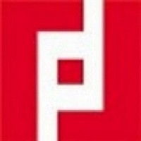 PFLEGAL Logo