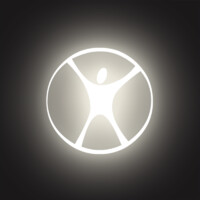 Air-atlantis Multimedia Wizards Logo