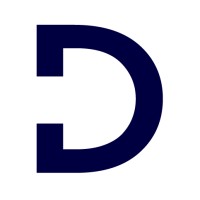 DAIS | Strategic Marketing, Branding, & Communications Agency Logo