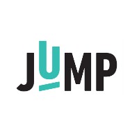 JUMP Consultores Logo