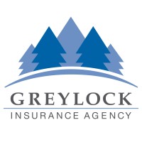 Greylock Insurance Agency Logo