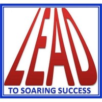 Lead To Success Logo
