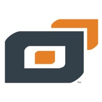 Monico Monitoring Inc. Logo