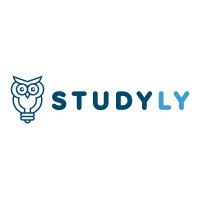 Studyly Logo