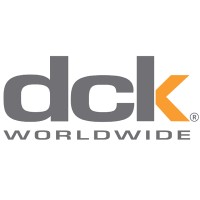Summit dck Logo