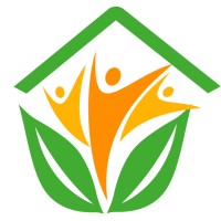 Compassionate Assistance Logo