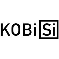 Kobisi Logo