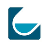 Labchecap Logo