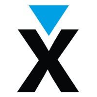 Artixan Systems Logo