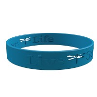 Live Sober Foundation Logo