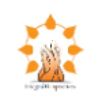 Integral Perspectives Logo