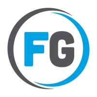 FlyGuys Nationwide Drone Service Logo