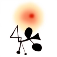 RGBAZ - Images Logo