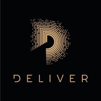 DELIVER Logo