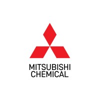Mitsubishi Chemical America Logo
