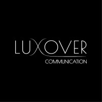 Luxover Logo