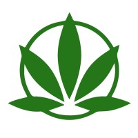 Cannabis Access Alliance Logo