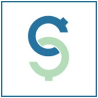 South Shore Sexual Health Center, LLC Logo
