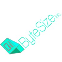Byte Size, Inc. Logo