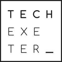 Tech Exeter Logo