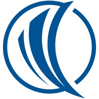 Confialub - Noria Brasil Logo