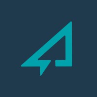 Avesdo Real Estate Software Logo