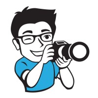 PhotoWorkout Logo