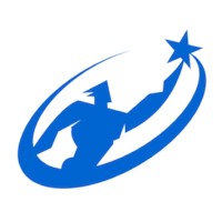 Skyler Gotham Logo