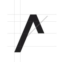 Independent architect - Duval Sobreira Logo